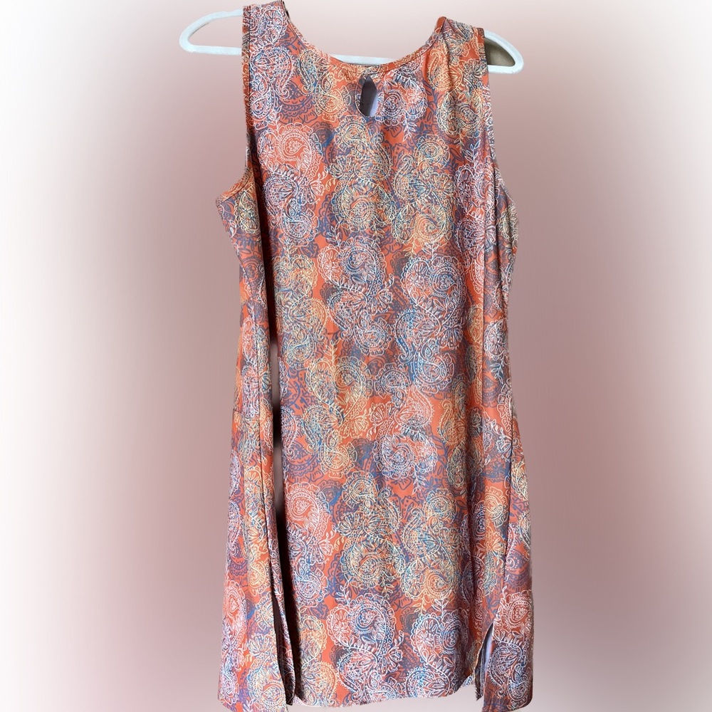 Nuu Muu Dress